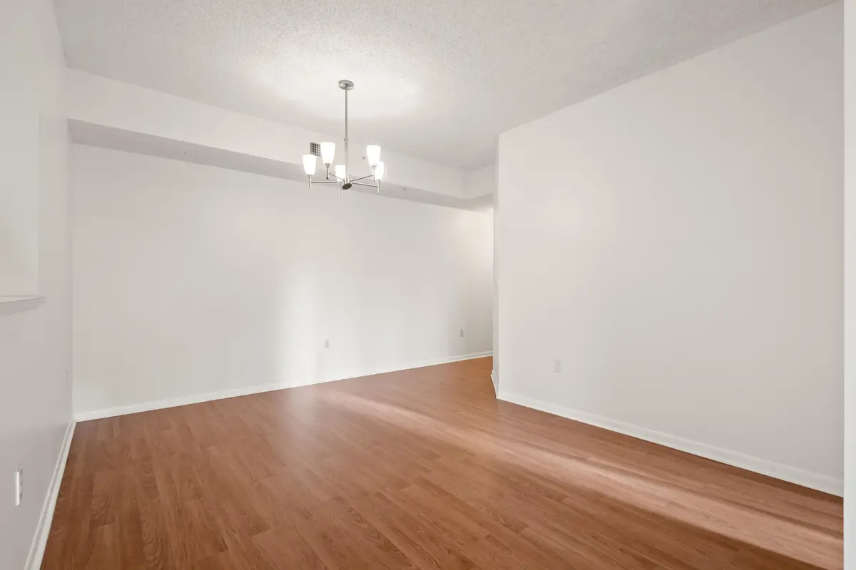 IMG_1256 at 6960 SW 39TH Street E205, Davie