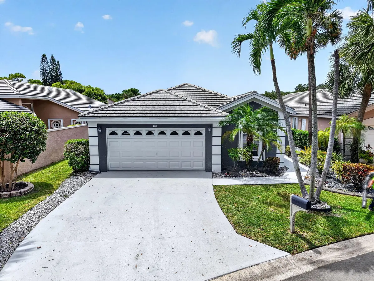 1-web-or-mls-DJI_20260806141515_0587_D at 107 Harbor Lake Circle, Greenacres