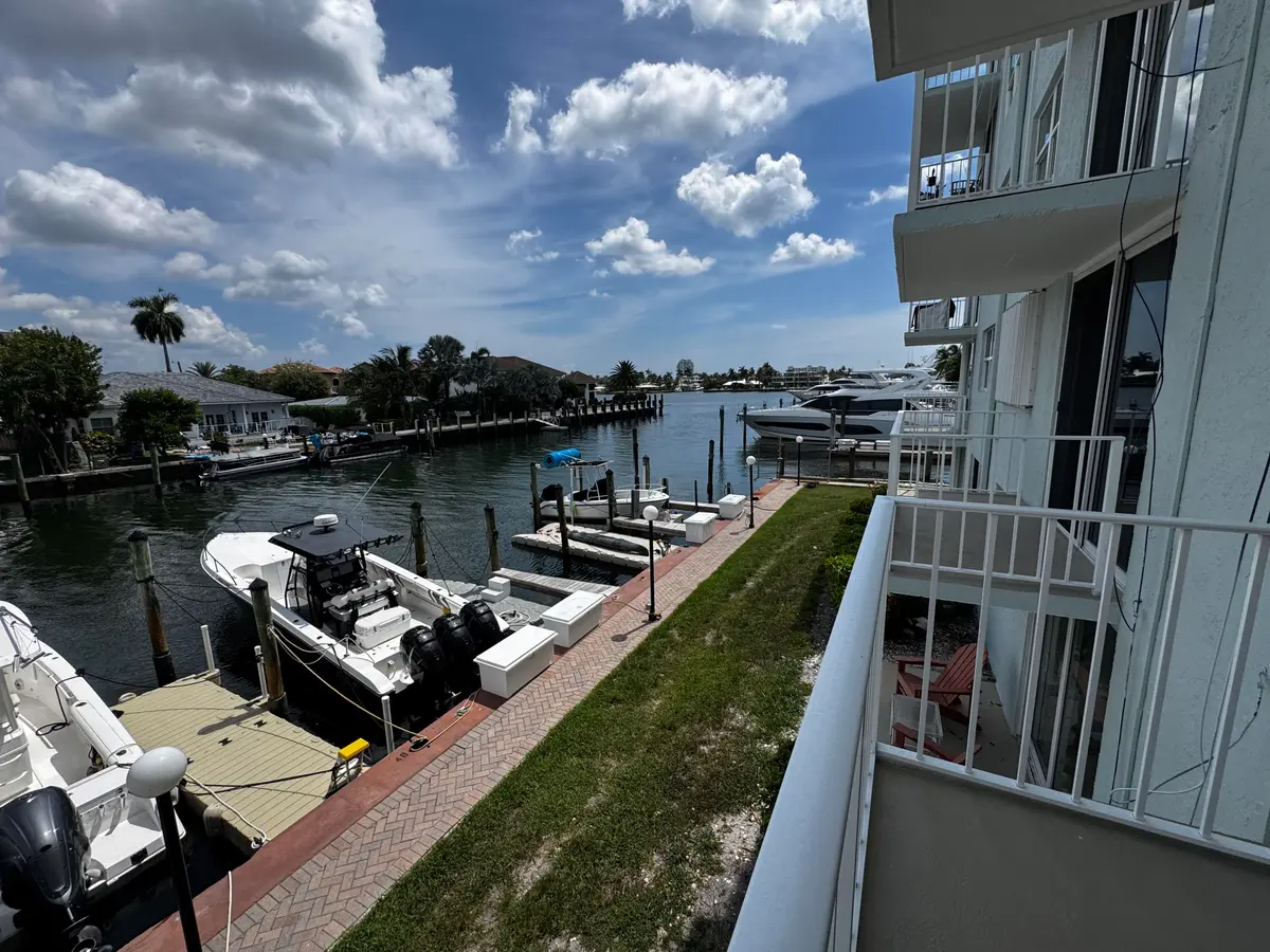 IMG_4234 at 1777 SE 15TH Street 220, Fort Lauderdale