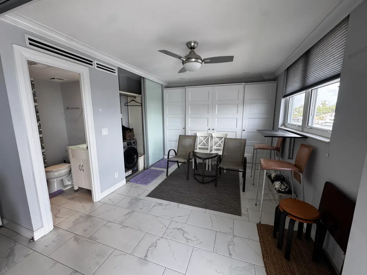 IMG_4231 at 1777 SE 15TH Street 220, Fort Lauderdale