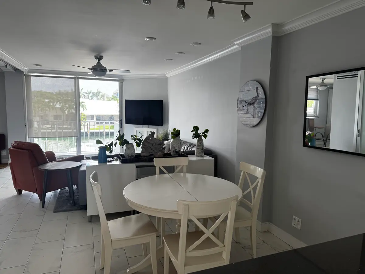 IMG_4226 at 1777 SE 15TH Street 220, Fort Lauderdale
