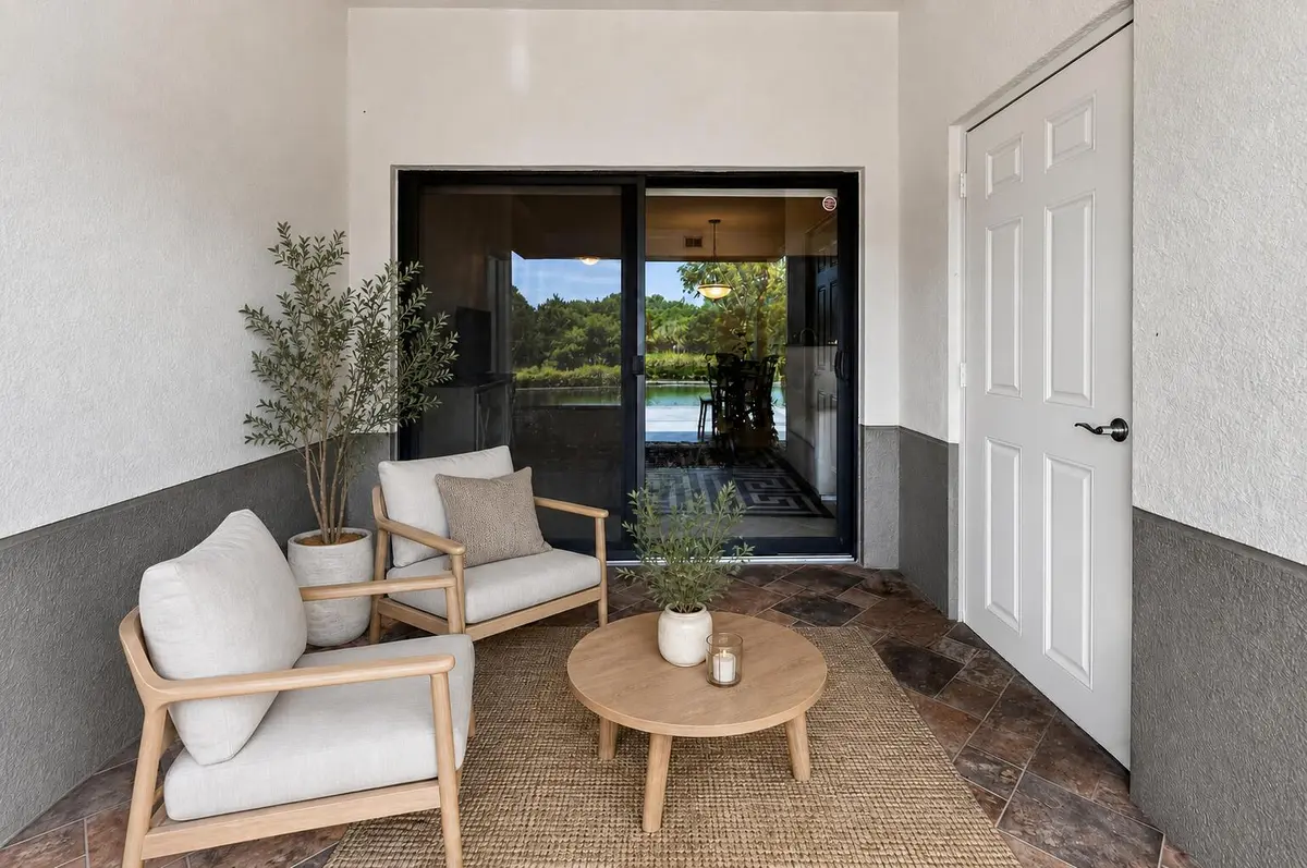 A923E880-09DC-4EDB-978A-5E39ED070550 at 4903 Midtown Lane 3116, Palm Beach Gardens
