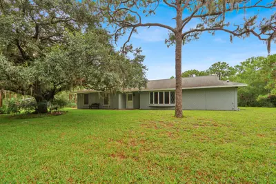 15731 79TH Terrace, Palm Beach Gardens – sold