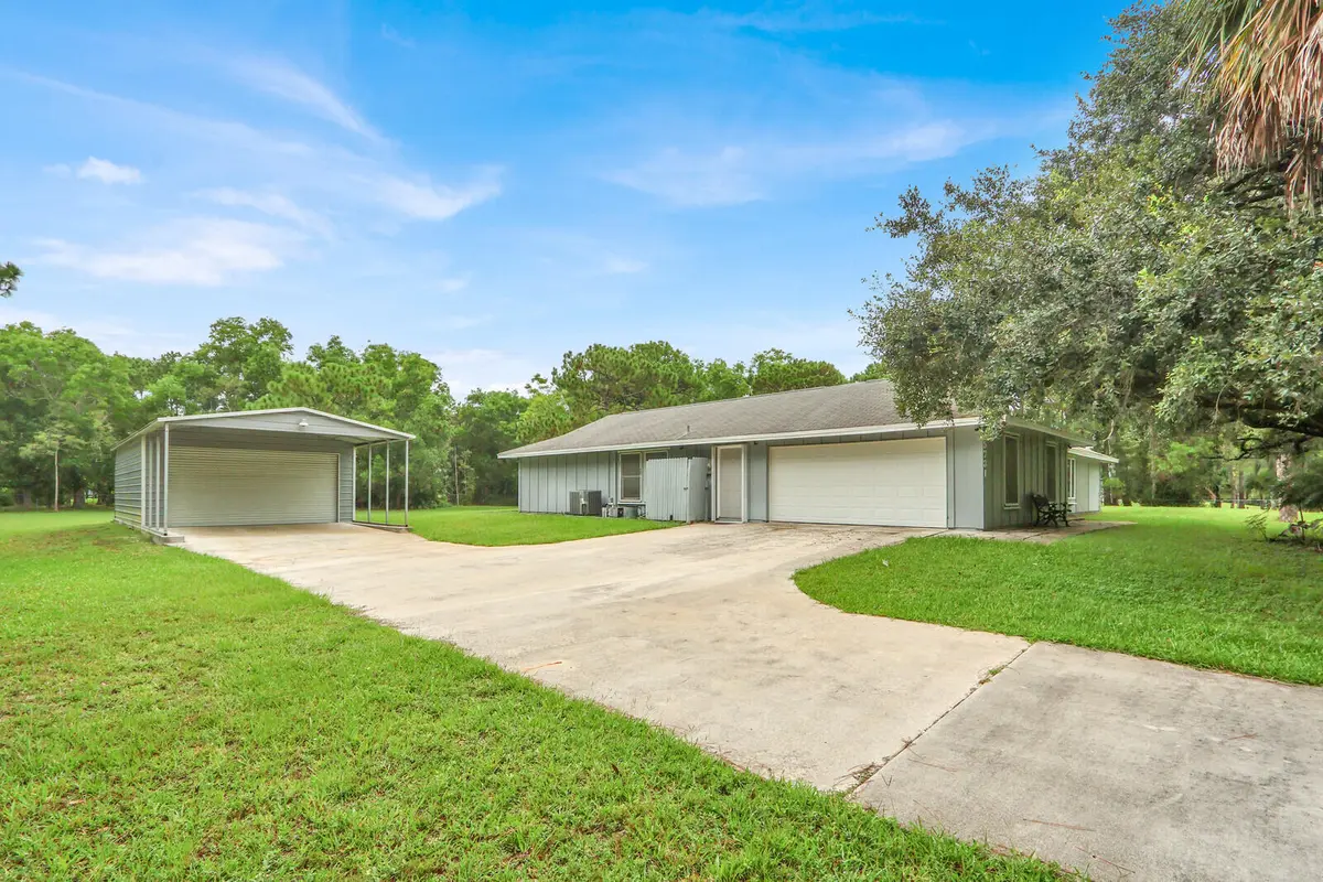 17531 79th Ter N at 15731 79TH Terrace, Palm Beach Gardens