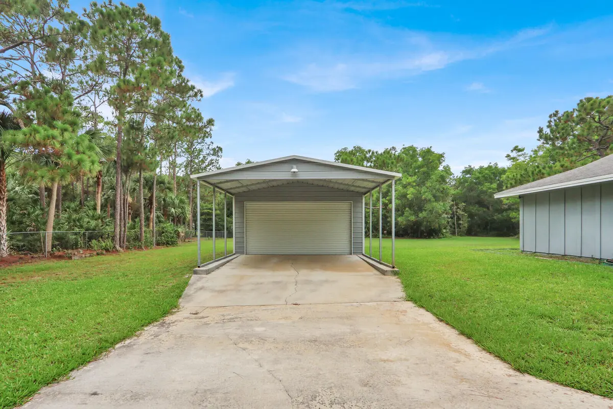 17531 79th Ter N at 15731 79TH Terrace, Palm Beach Gardens