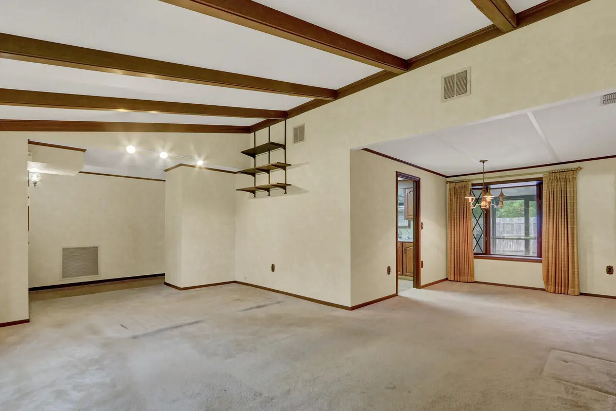 Living Room at 15731 79TH Terrace, Palm Beach Gardens