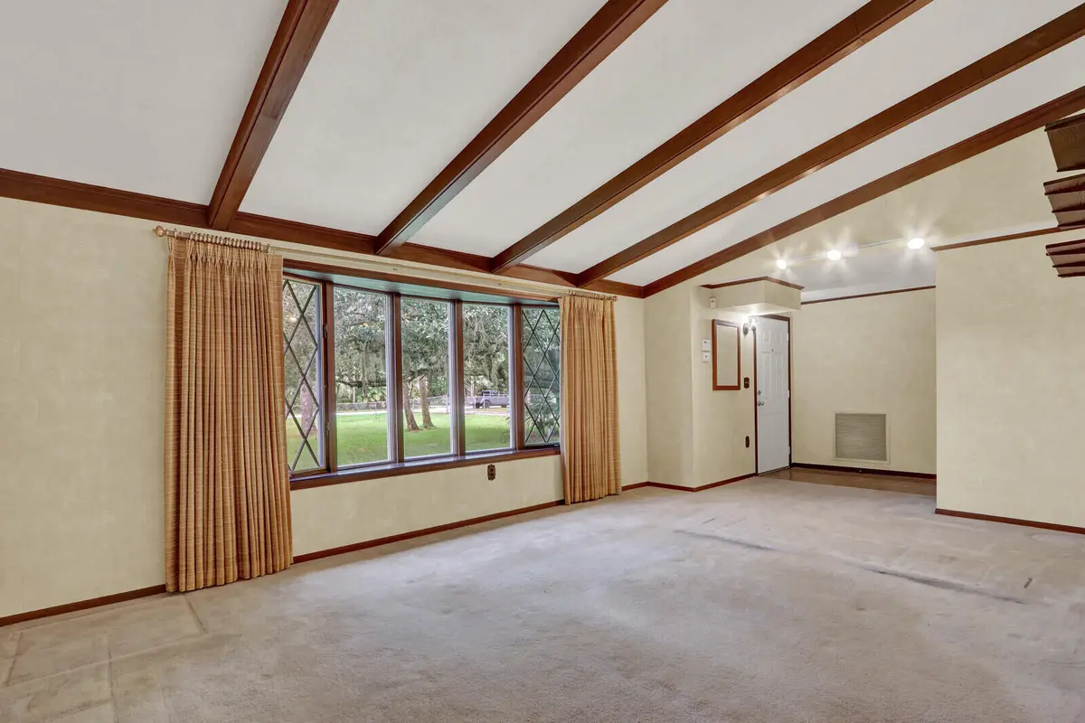 Living Room at 15731 79TH Terrace, Palm Beach Gardens