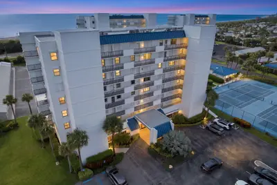 5163 N Hwy A1A 216, Fort Pierce – Condominium for sale