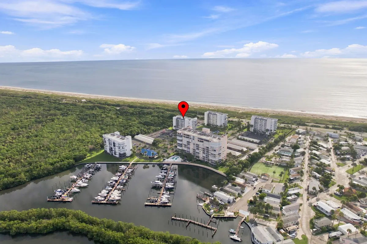2-web-or-mls-DJI_003-topaz at 5163 N Hwy A1A 216, Fort Pierce
