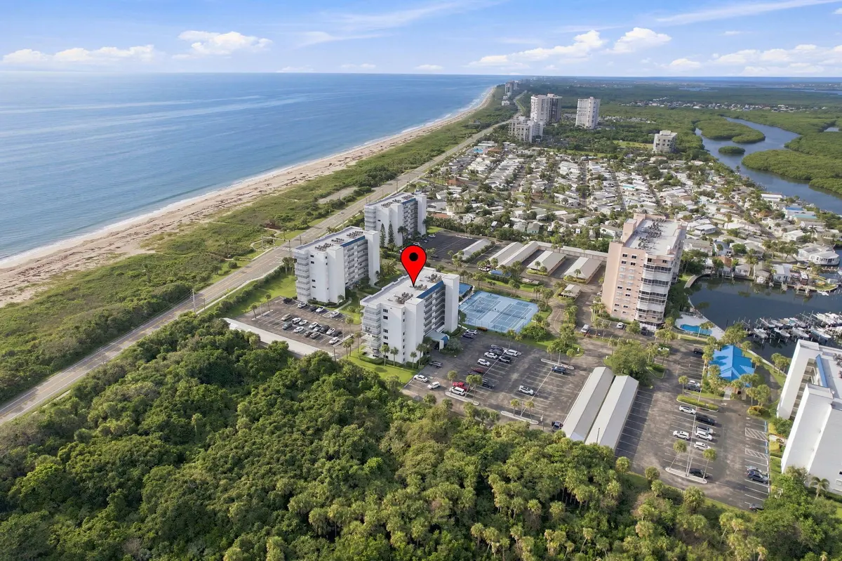 3-web-or-mls-DJI_002-topaz at 5163 N Hwy A1A 216, Fort Pierce