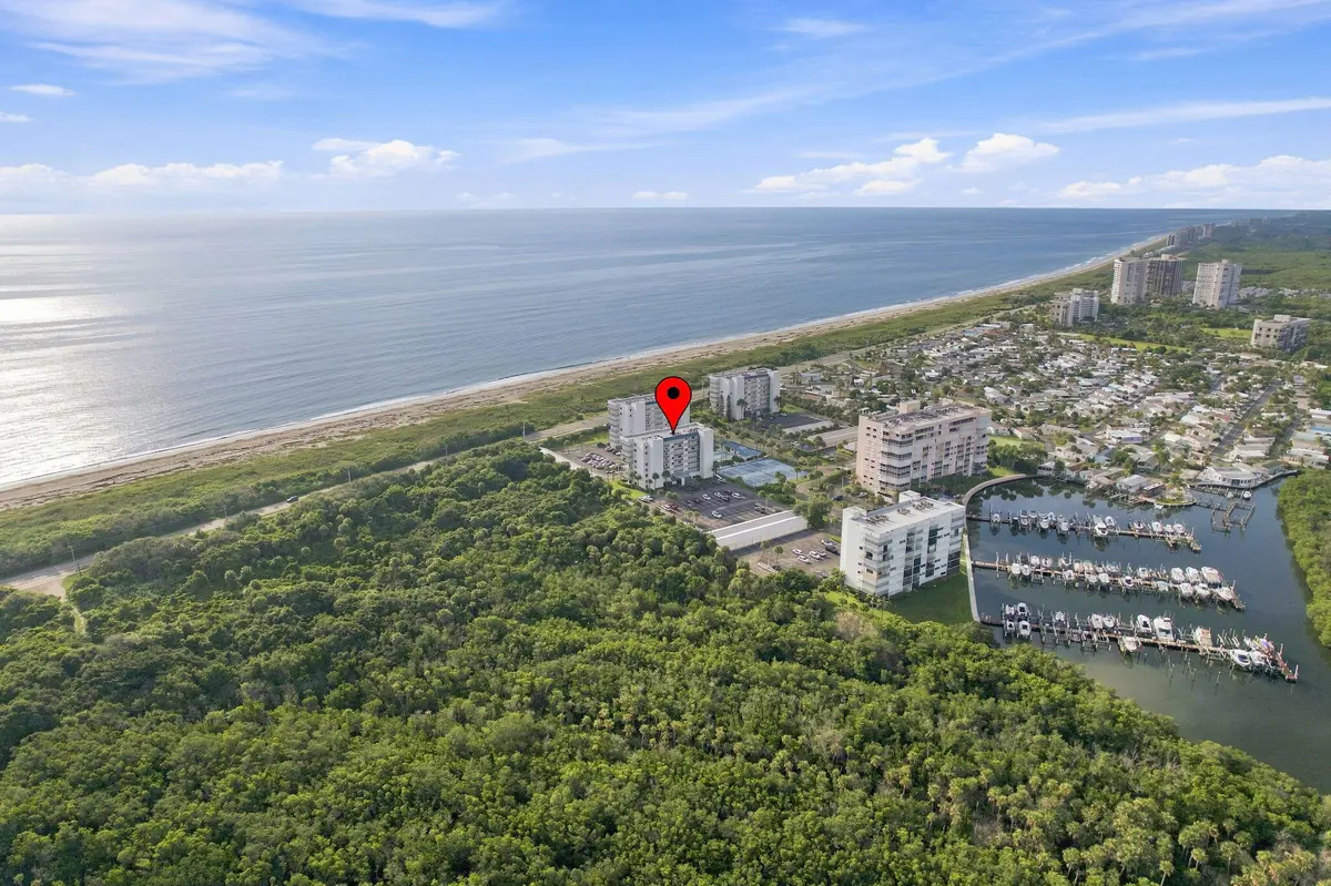 4-web-or-mls-DJI_001-topaz at 5163 N Hwy A1A 216, Fort Pierce