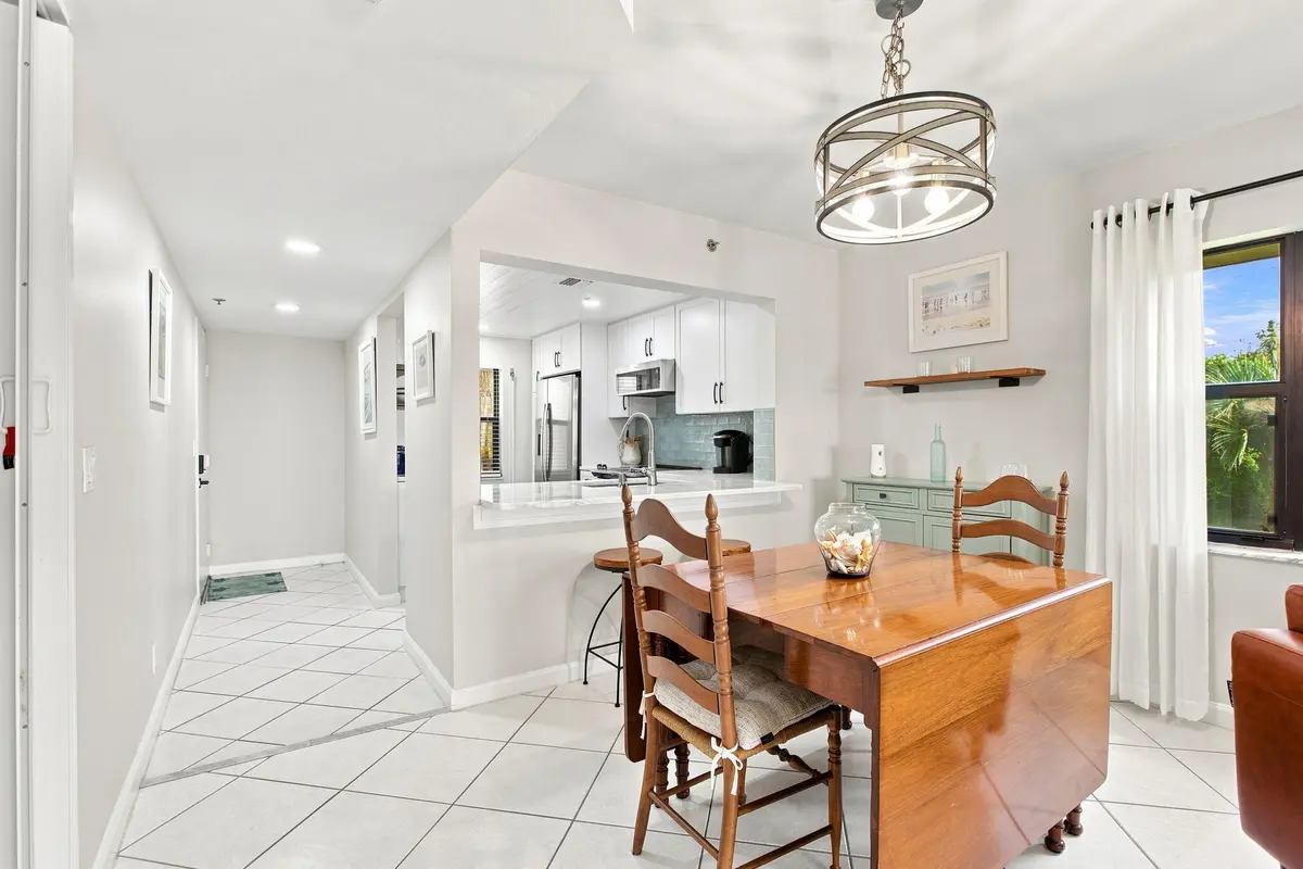 8-web-or-mls-V7A_8373-topaz at 5163 N Hwy A1A 216, Fort Pierce