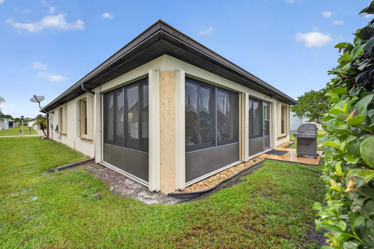 36-web-or-mls-3A5A0291 at 14415 DALIA Avenue, Fort Pierce