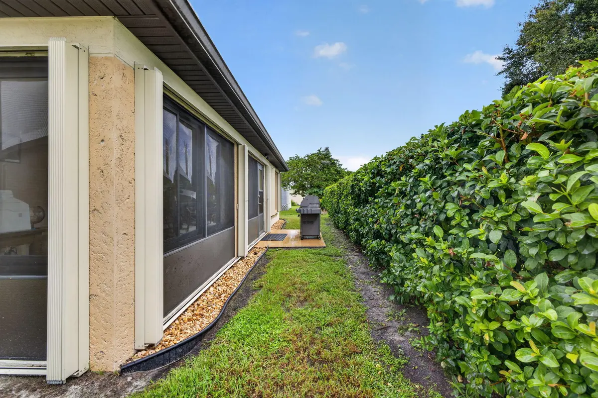 35-web-or-mls-3A5A0286 at 14415 DALIA Avenue, Fort Pierce
