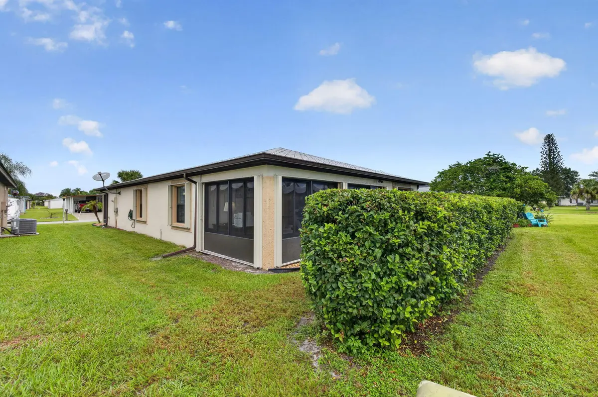 34-web-or-mls-3A5A0281 at 14415 DALIA Avenue, Fort Pierce
