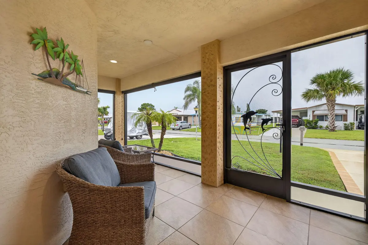 5-web-or-mls-3A5A0311 at 14415 DALIA Avenue, Fort Pierce