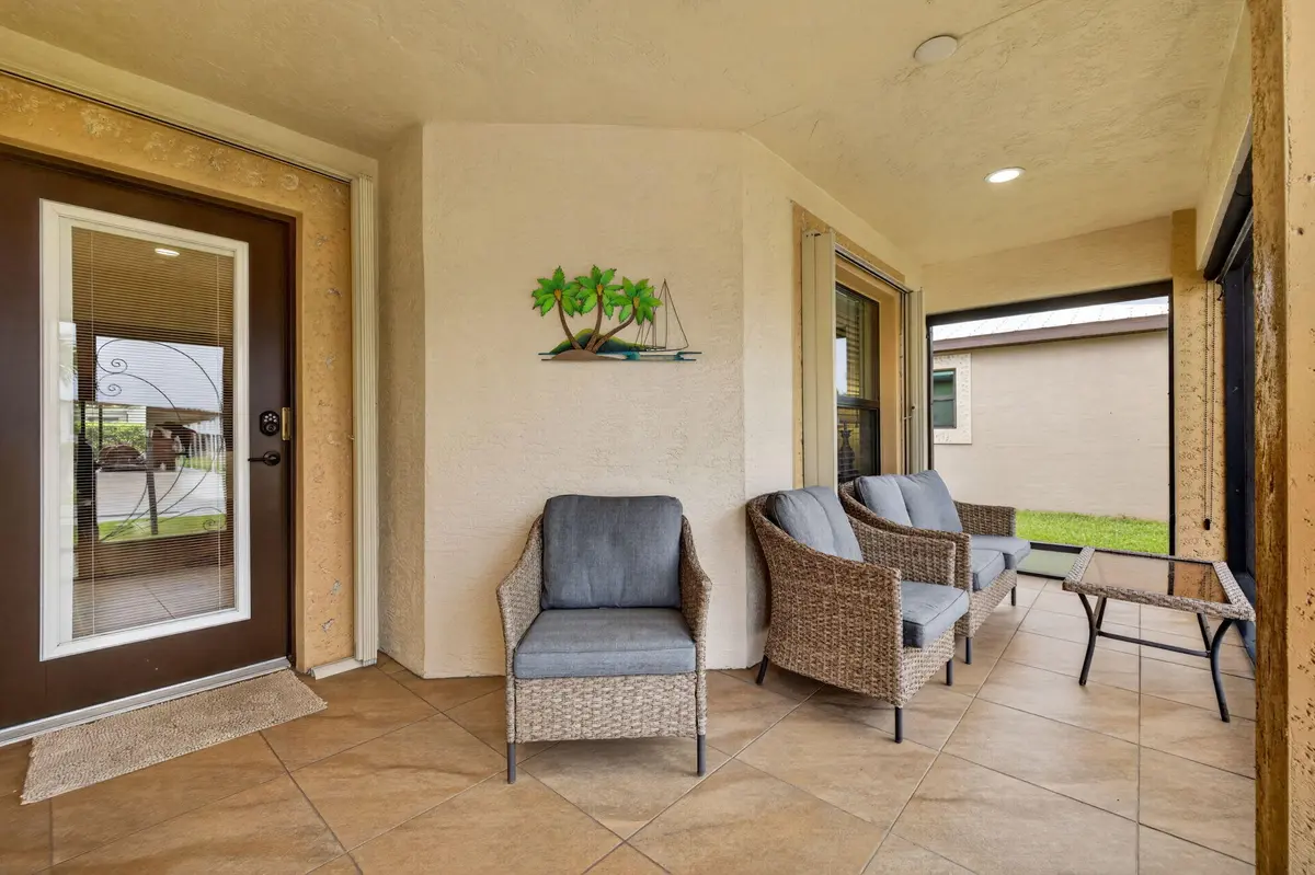 4-web-or-mls-3A5A0306 at 14415 DALIA Avenue, Fort Pierce