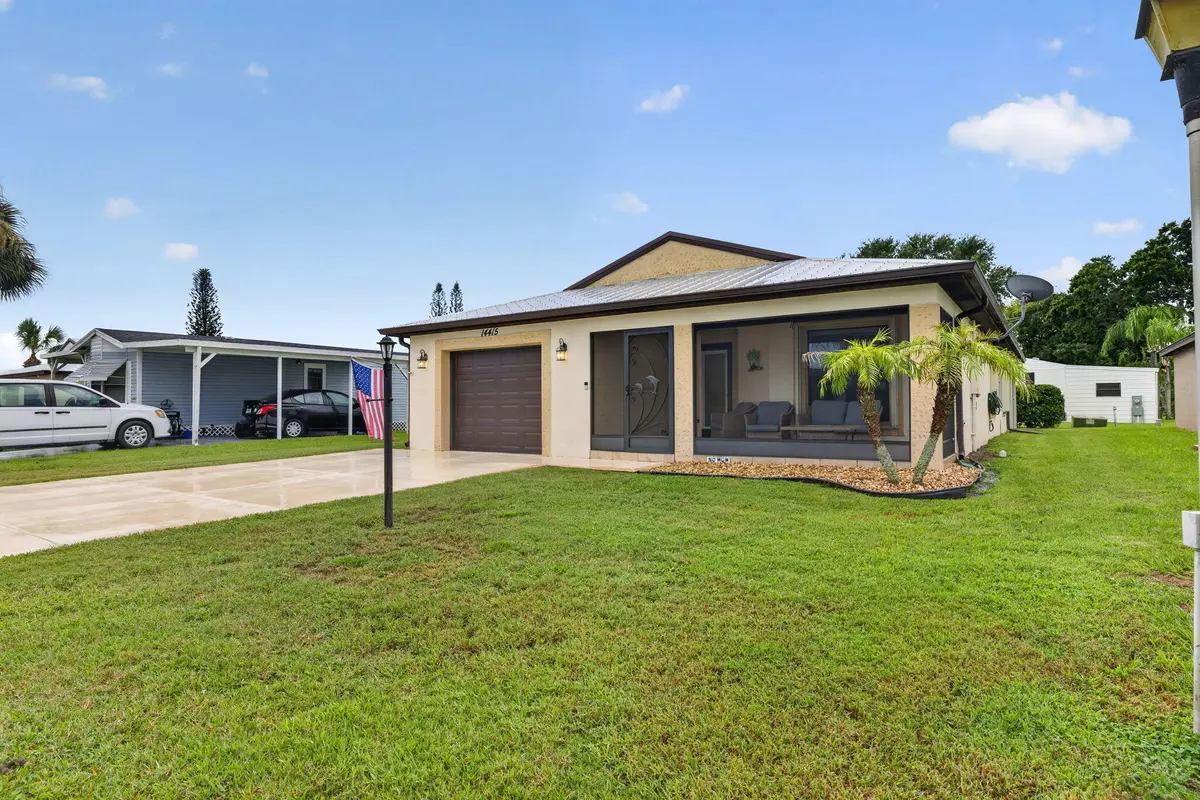 3-web-or-mls-3A5A0276 at 14415 DALIA Avenue, Fort Pierce