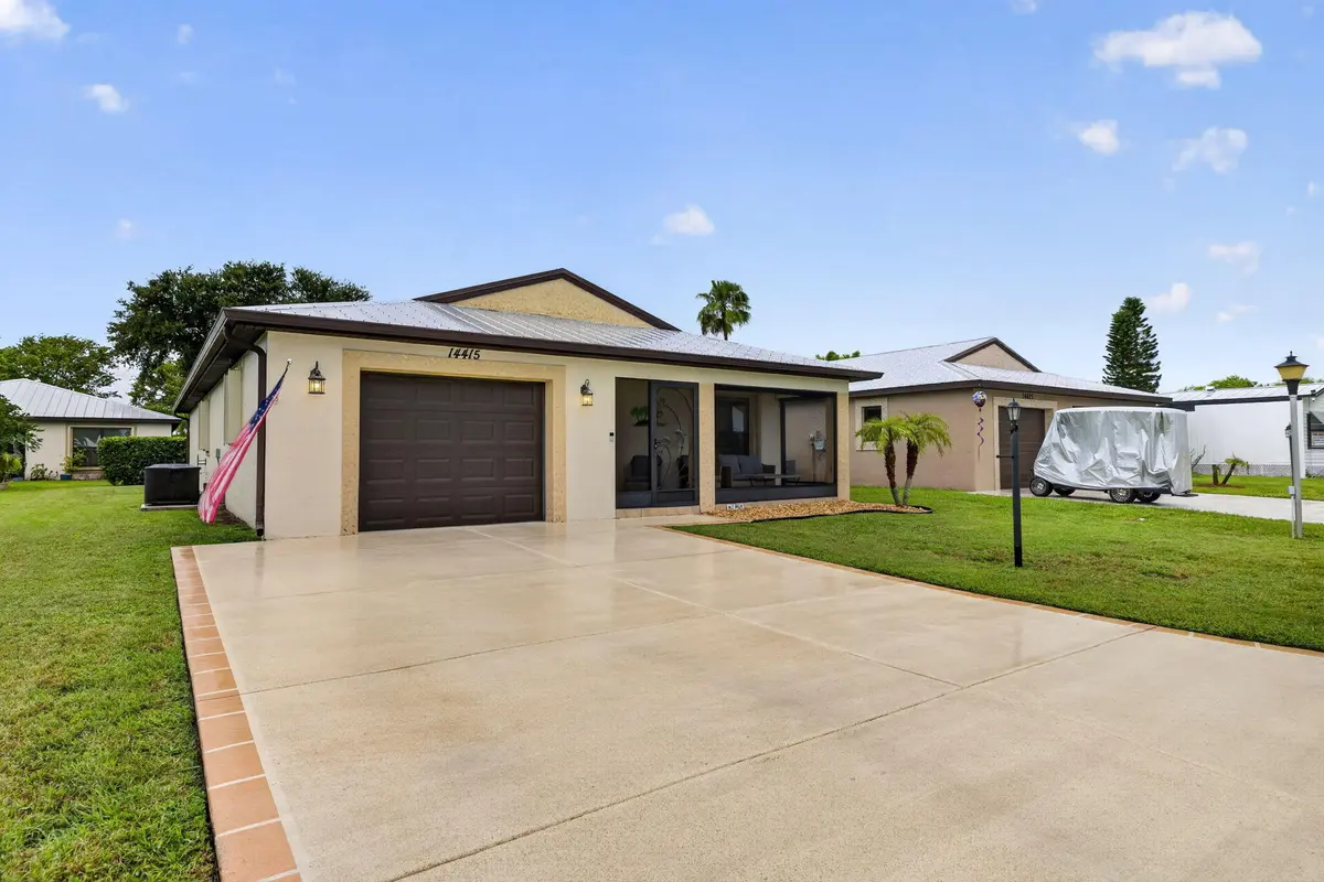 1-web-or-mls-3A5A0266 at 14415 DALIA Avenue, Fort Pierce