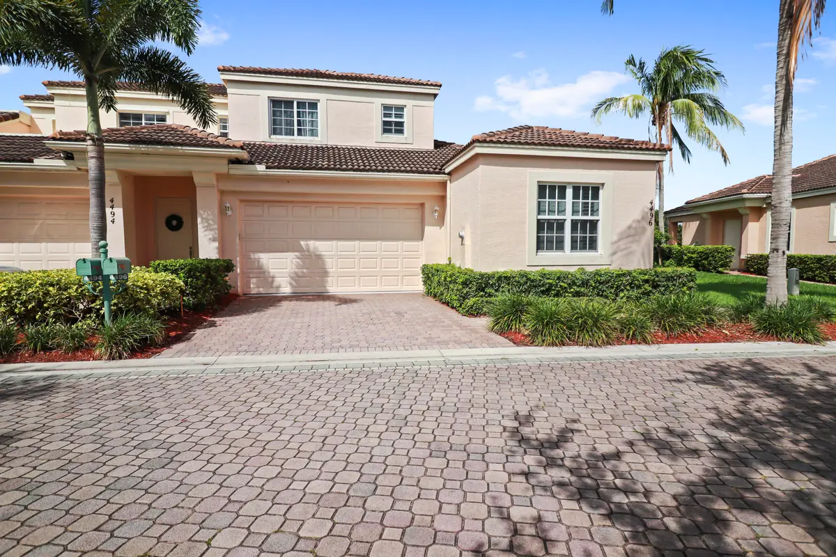 2-IMG_3623 at 4496 HICKORY Drive, Palm Beach Gardens