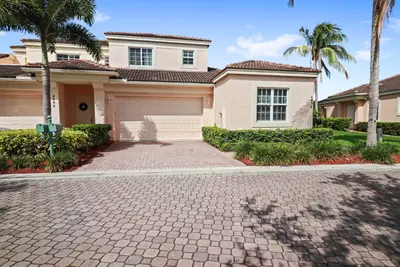 4496 HICKORY Drive, Palm Beach Gardens – leased