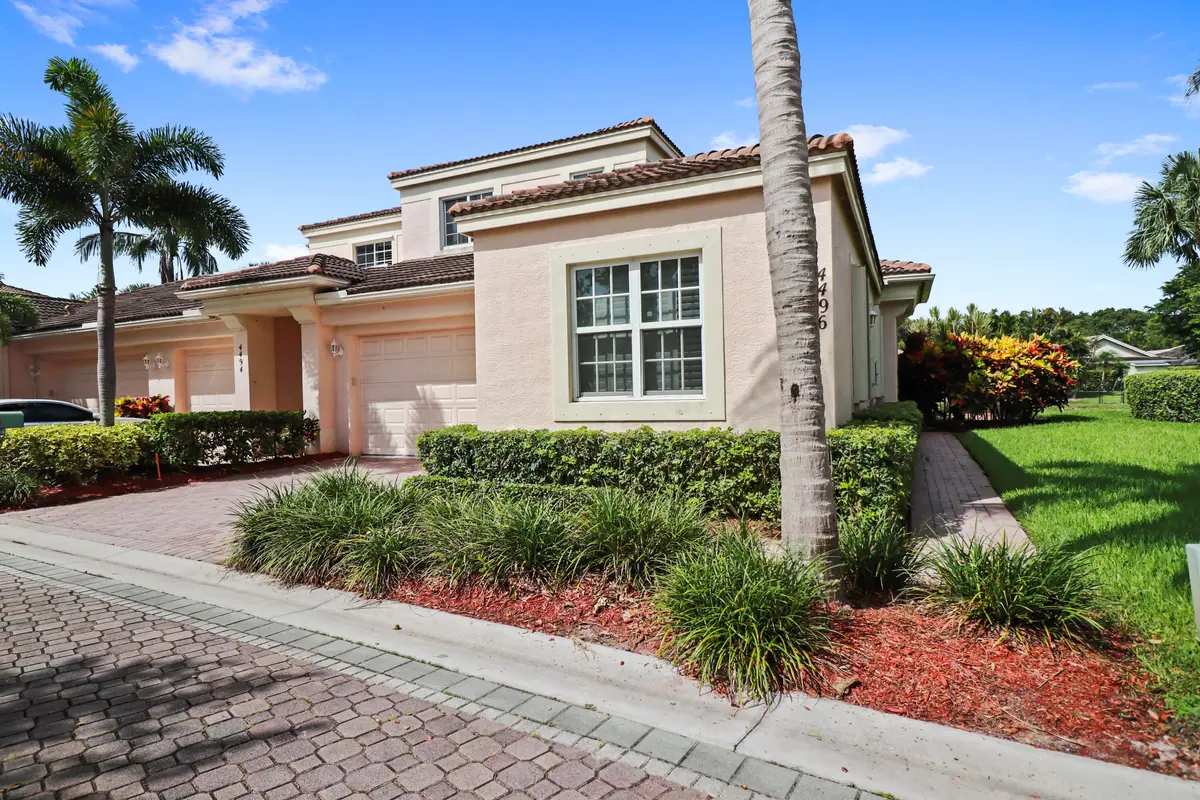 4-IMG_3629 at 4496 HICKORY Drive, Palm Beach Gardens