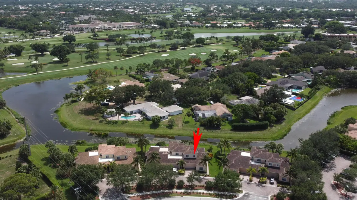 6-DJI_0727-Edit at 4496 HICKORY Drive, Palm Beach Gardens
