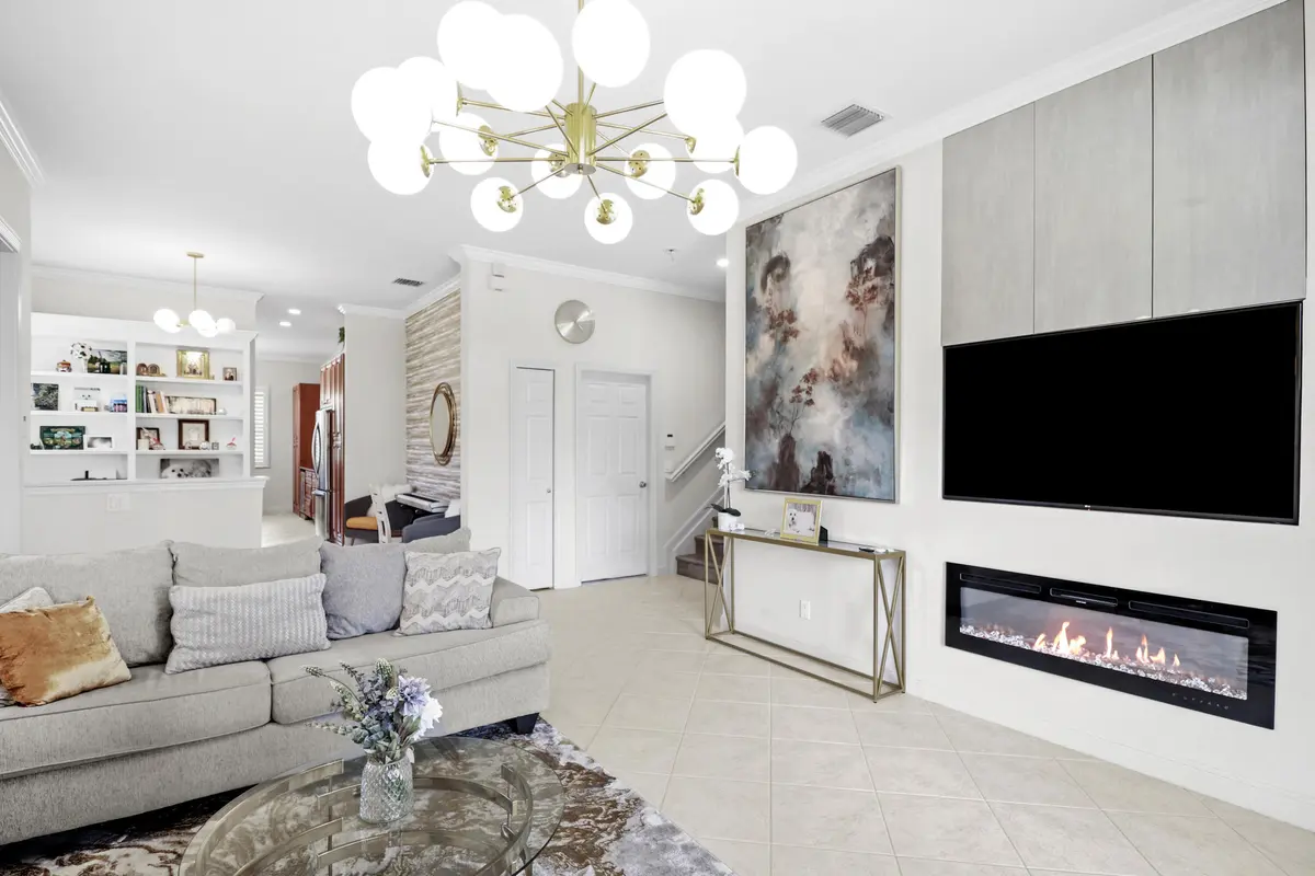 13-IMG_3353 at 4496 HICKORY Drive, Palm Beach Gardens