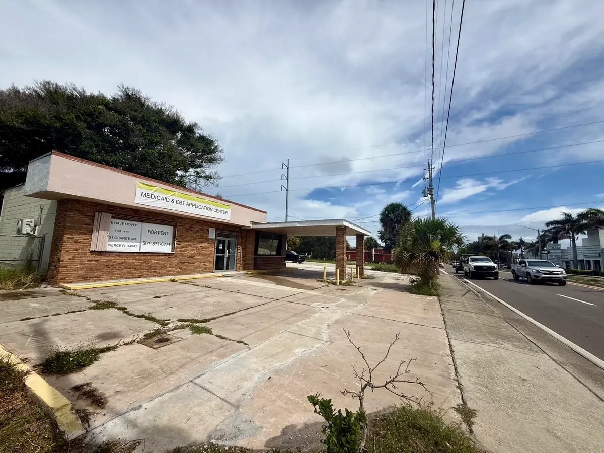 IMG_2973 at 525 N US Hwy 1, Fort Pierce
