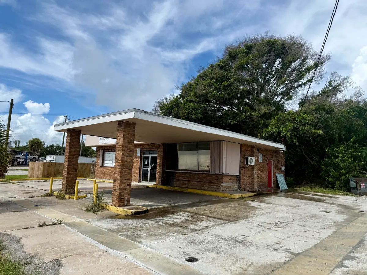 IMG_2968 at 525 N US Hwy 1, Fort Pierce