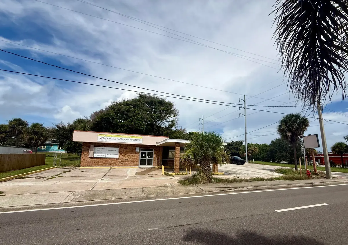 IMG_2974 at 525 N US Hwy 1, Fort Pierce