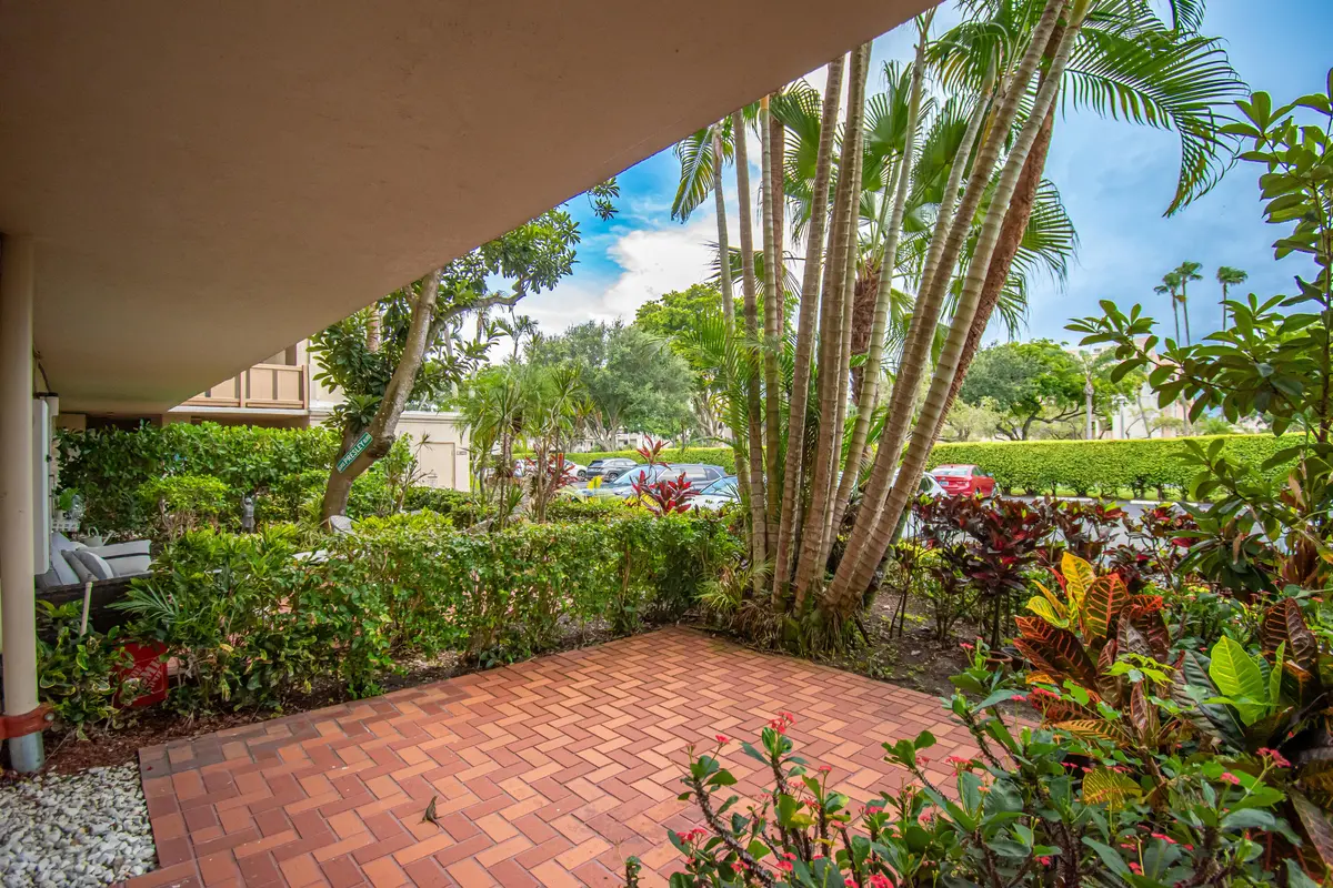 C3FD4F1D-B631-41C5-B342-2478C4995E52 at 14360 Strathmore Lane 102, Delray Beach