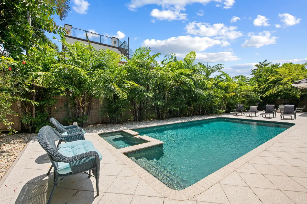 3206 leigh 13 at 3206 LEIGH Road, Pompano Beach