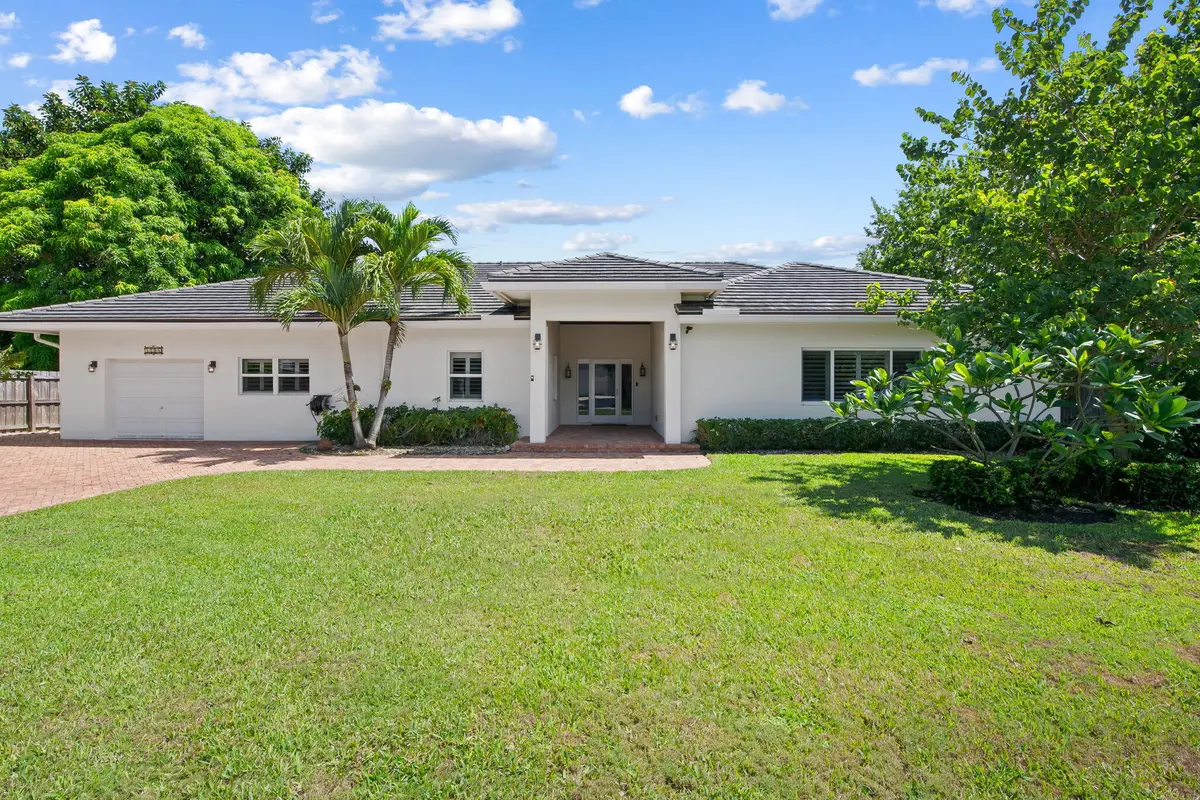 3206 leigh 27 at 3206 LEIGH Road, Pompano Beach