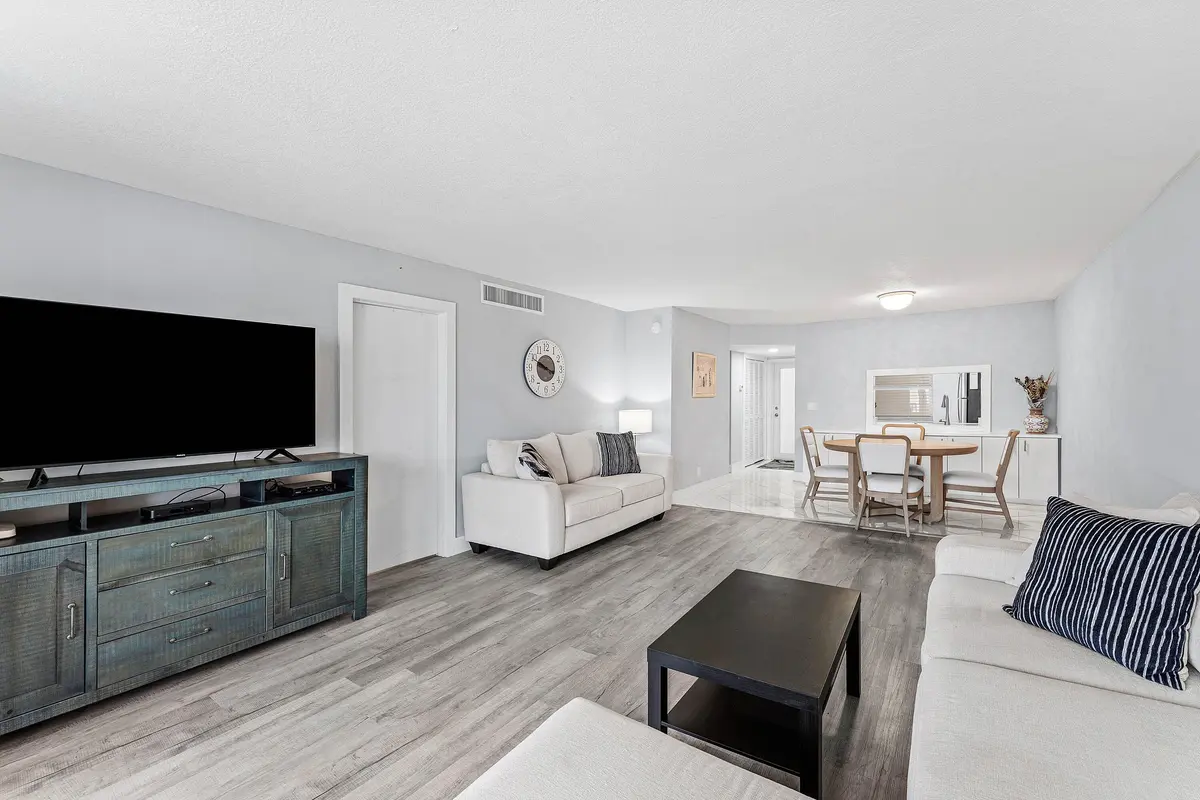 015-910DogwoodDrive-DelrayBeach-FL-33483 at 910 Dogwood Drive 444, Delray Beach