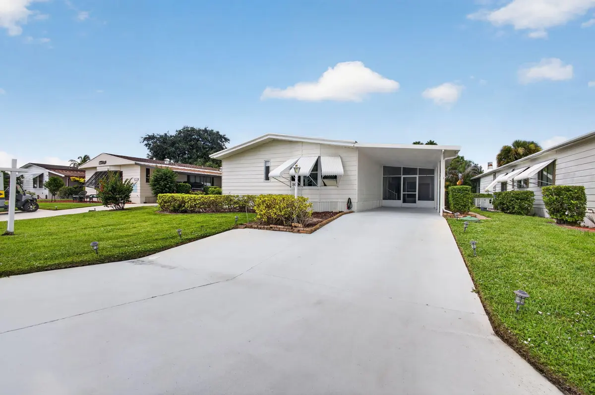 3-web-or-mls-5D1A6166 at 7640 SE SHENANDOAH, Hobe Sound