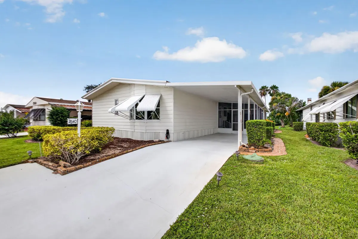 4-web-or-mls-5D1A6173 at 7640 SE SHENANDOAH, Hobe Sound