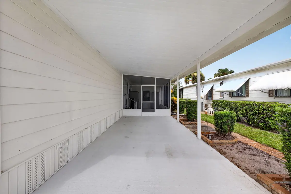 5-web-or-mls-5D1A6176 at 7640 SE SHENANDOAH, Hobe Sound