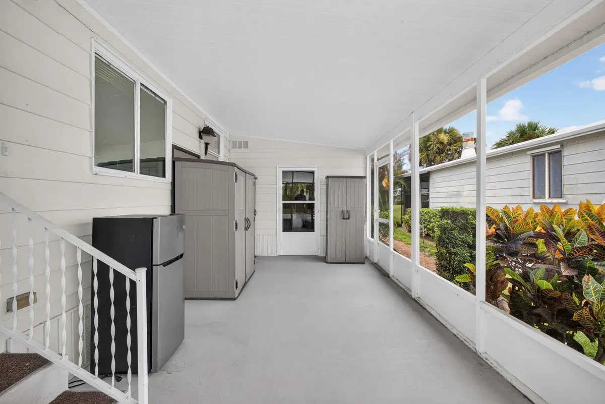 6-web-or-mls-5D1A6184 at 7640 SE SHENANDOAH, Hobe Sound