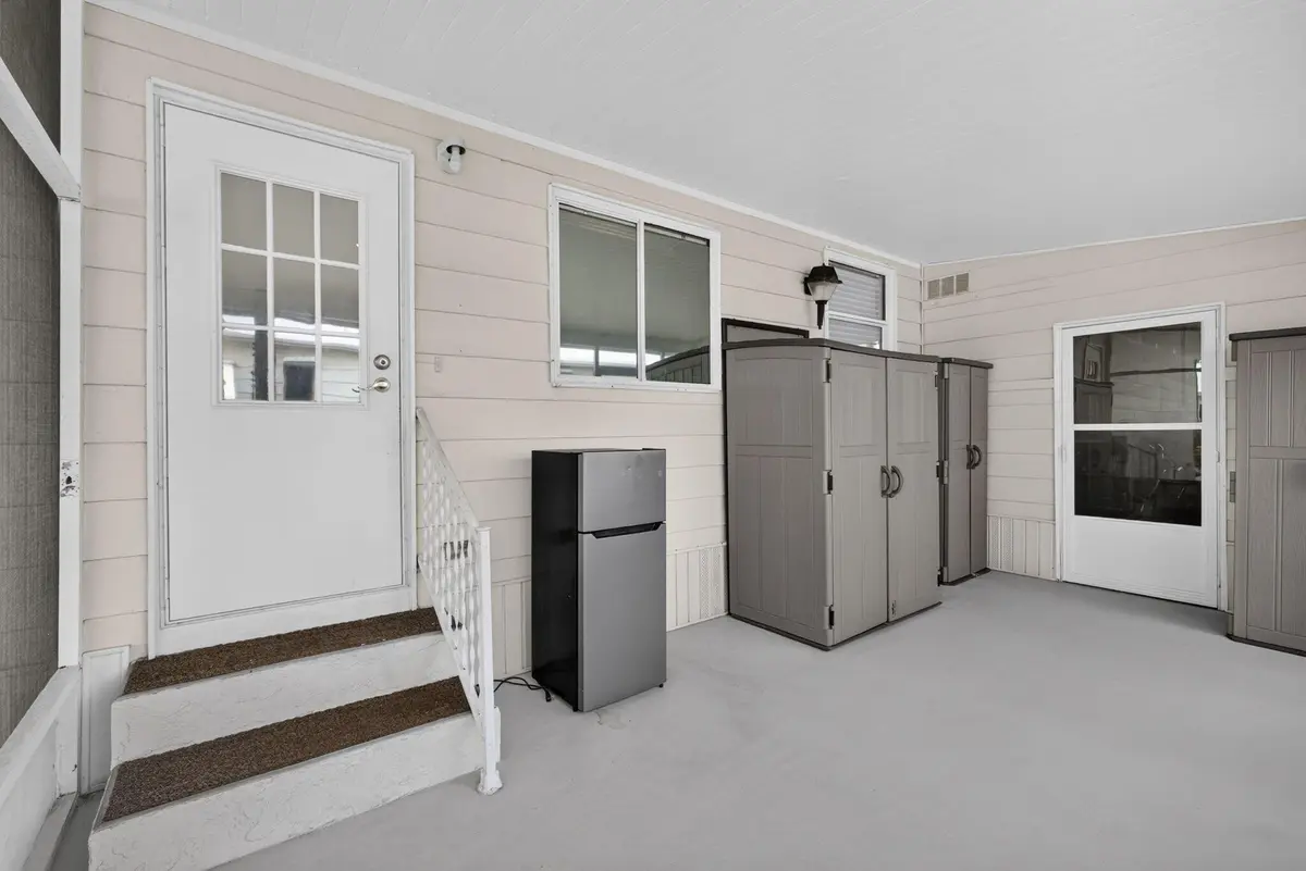 7-web-or-mls-5D1A6189 at 7640 SE SHENANDOAH, Hobe Sound