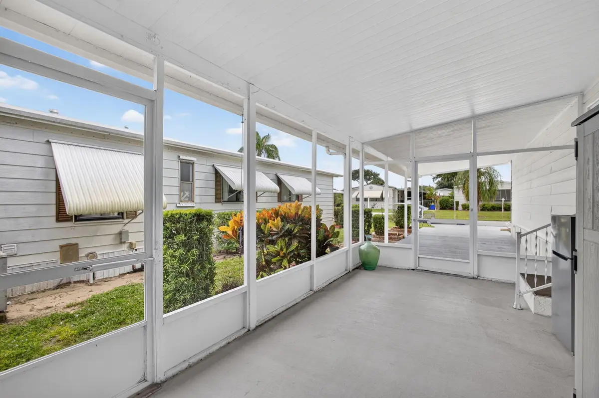 8-web-or-mls-5D1A6192 at 7640 SE SHENANDOAH, Hobe Sound