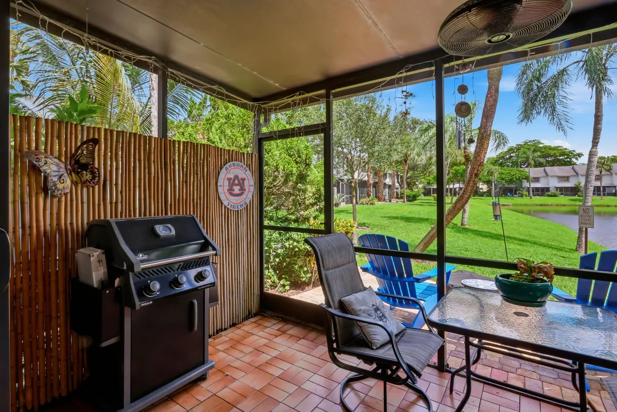 12-print-024_0E2A7744 at 3435 CARAMBOLA Circle 2462, Coconut Creek