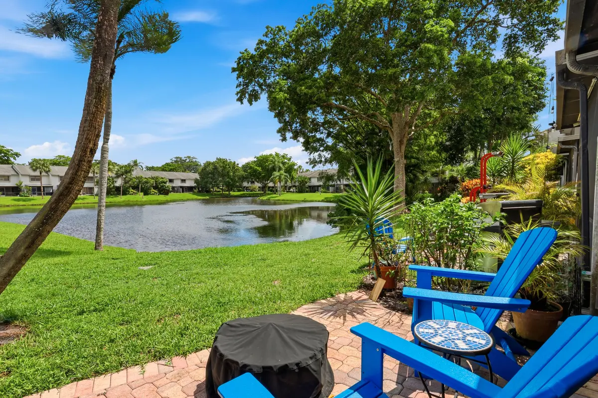 14-print-026_0E2A7750 at 3435 CARAMBOLA Circle 2462, Coconut Creek