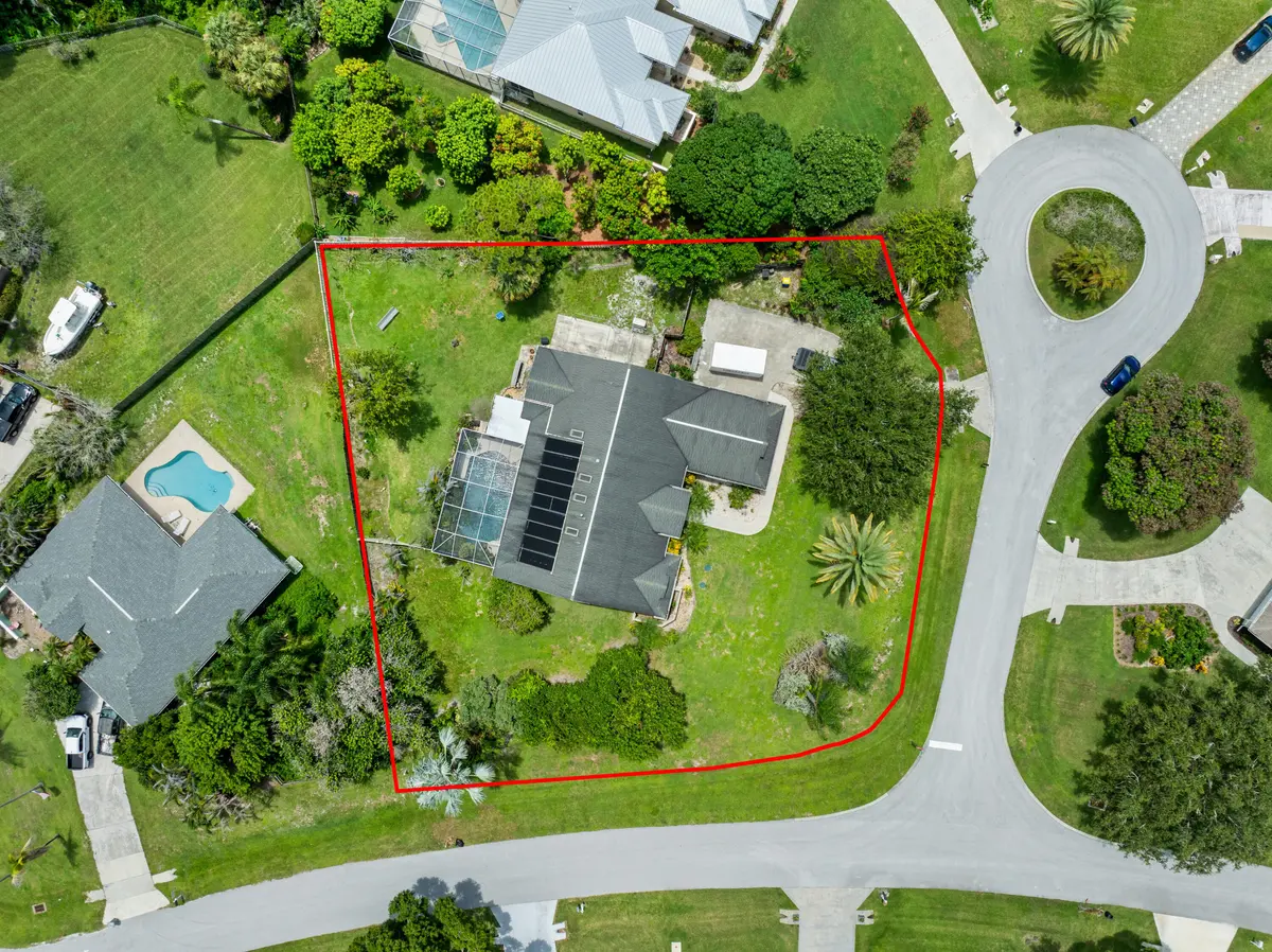 DJI_0535_V1 at 202 NE FLAX Terrace, Jensen Beach