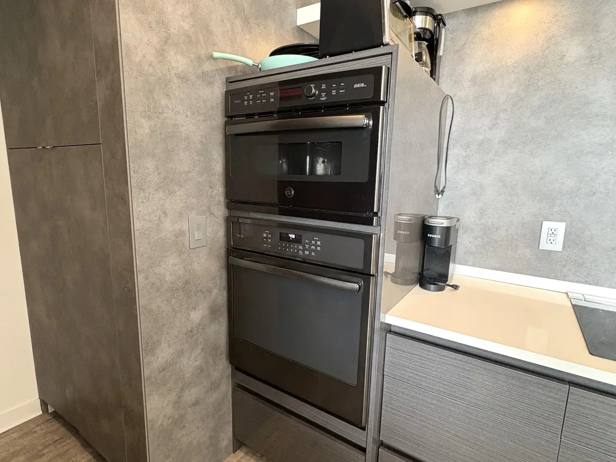 Kitchen3 at 335 SE 6th Avenue 402, Delray Beach