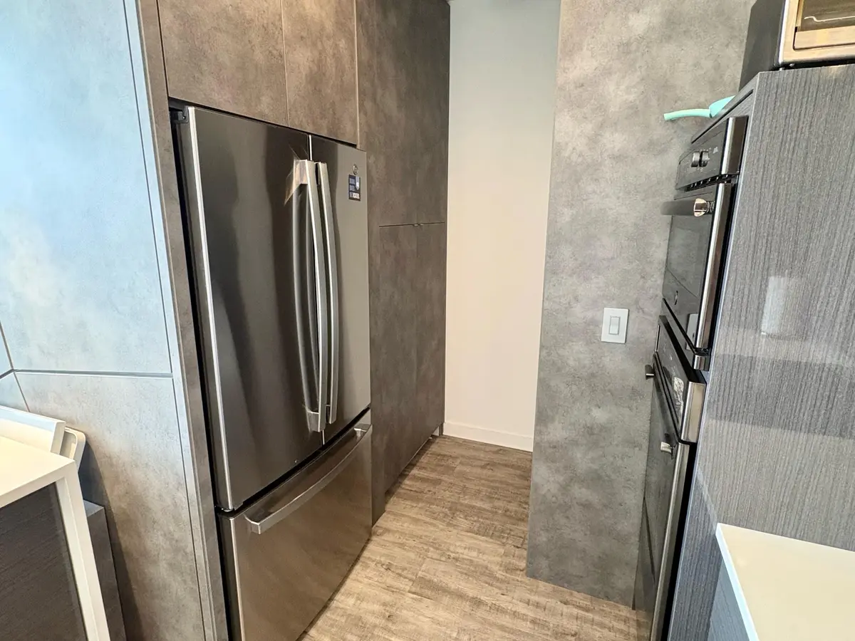 Kitchen2 at 335 SE 6th Avenue 402, Delray Beach