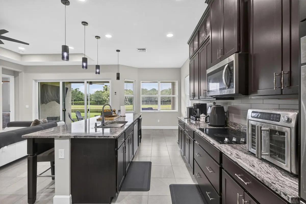 17-web-or-mls-BS1A2630 at 15554 Orchard Drive, Westlake