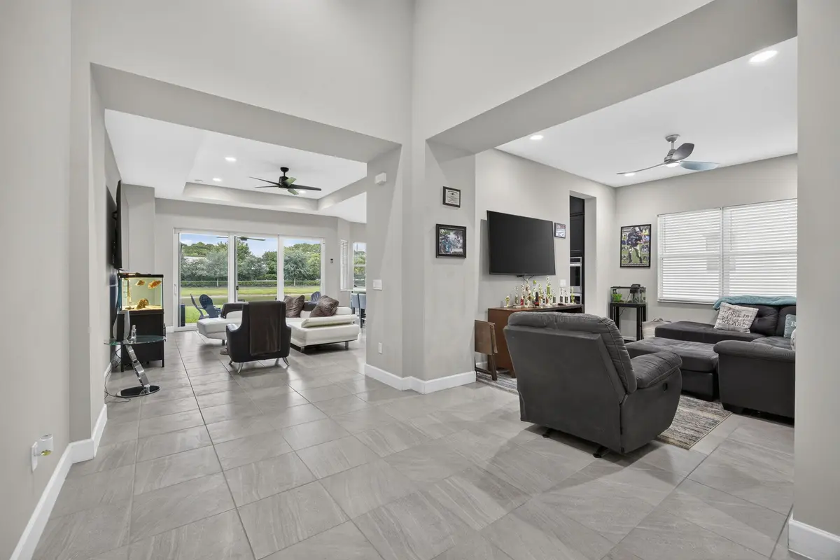 5-web-or-mls-BS1A2569 at 15554 Orchard Drive, Westlake