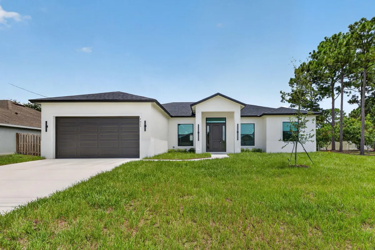 1-web-or-mls-3A5A0031 at 4625 SW Cacao Street, Port St. Lucie