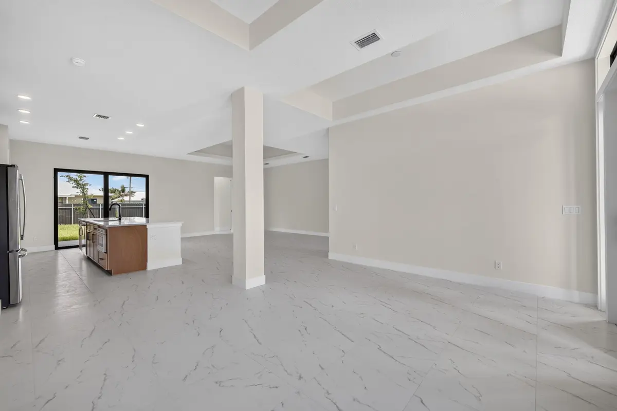 5-web-or-mls-3A5A0093 at 4625 SW Cacao Street, Port St. Lucie